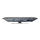 Samsung UE40JU7000 - 1399789 - zdjęcie 6